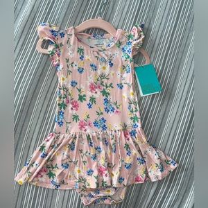 Posh peanut new with tag